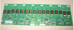 INV00030 INVERTER TVC LCD VIT70002.61VIT70002.60  IE25208