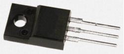 1661M M1661S Triac To220 =M1261s