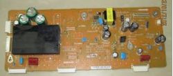 INV00253 INVERTER LCD BN96-16511A LJ41-09479A  LJ92-01797A