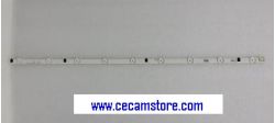 INV00440 BARRA LED D2GE-320SCO-R3  2013SVS32H BN96-26715  BN41-02018