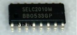 2010SELC SELC2010M  Circ.Int. smd
