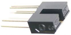 GP1S52 GP1S52 Photocoupler