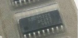 9522SSC SSC9522S--CIRC.INT-SMD