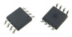 7205IRF IRF7205 Circ.Int. 8 pin SMD