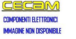 foglio3 1N5314-hsmj-a401-t40m1-hsmj-a401-u45m1-lya67b-bcr1085-zmy18-gs08prll5819-zmj47-gs08-fcd638p-cdmsh-3ll103a-bat54-bas540-lmn974-bzd27c6v8-gs08-lp2980aim5-2.5-bzv55c10-bzg03c18tr-mun2111t1-md50605-t2mc9v1-gs08-t2mc24-gs8-t2mb2v4-gs8-sd103