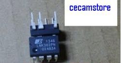 362LNK LNK362PN Circ.Int.