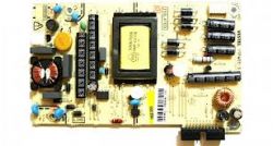 INV00320 SCHEDA ALIMENTAZIONE 17PW05-3 --20561851