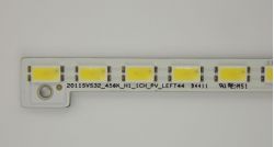 INV00509 BARRA LED 2011SVS32 456K  left44+right44 COPPIA
