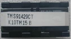 91429TMS CT TMS91429-CT  TRANSFORMER X TV LCD SAMSUNG