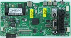  17MB62 Main Board 23014309 =23008664