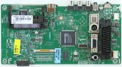 INV00378 Scheda Main Board 23159942 17MB82S
