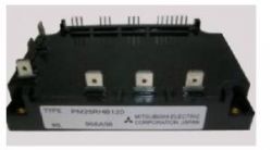 PM25RHB120 PM25RHB120 POWER MODUL MITSUBISHI