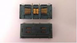 TR4000/14 TRASFORMATORE PER INVERTER 2874028900