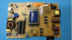 INV00460 SCHEDA ALIMENTAZIONE 23269688 17IPS62