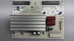 INV00439 SCHEDA ZSUS EAX50218102 LG EBR50217701