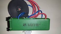 20346423206BG BG2034-642-3206   TRIPLICATORE ERO