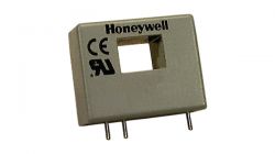 651CSNT CSNT651 Sensore di corrente Honeywell