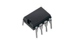 LM2578AN  LM2578AN Circ. Int. 8 pin dil
