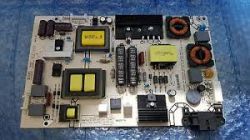  RSAG2.908.5687 SCHEDA ALIMENTAZIONE HISENSE