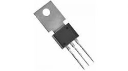 1654 K2400F1  To202 sidac  ------O---Do15