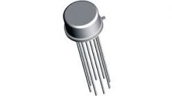 15OP OP15CH Circ.Int. to99 case metal