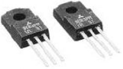 2030 BCR3PM-12. TRIACK