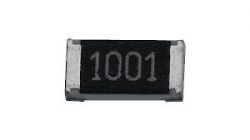 RES1206 Resistenze Smd 1206