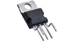 50VIPER VIPER50   Circ.Int. To220    Vipower