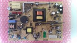 INV00275 INVERTER LCD 17PW25-4  23012666 17PW82-3   23136916 23047796 23012668 23060335 23052691 23060335