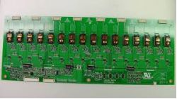 INV00054 INVERTER  TV LCD VIT71008.50IE25213 19.26006.098