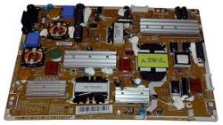 INV00433 Scheda alimentazione BN44-00458A