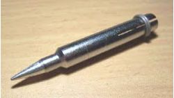 VAR.0146 PUNTA PER SALDATORE LONG LIFE 1mm EWIG/PHILIPS  COMPATIBILE