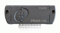 403STK 130 STK403-130
