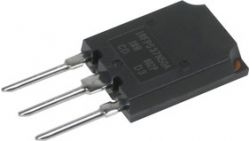 37IRFPSNA50 IRFPS37N50   Mosfet  To247special