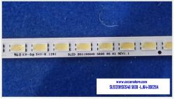 INV00480 SLED2011SGS40 BARRA LED SAMSUNG