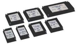 PH150F280-24 PH150F280-24  DC/DC Converters