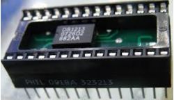 1213DS DS1213  SFB SRL LUIGI