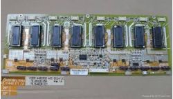 INV00009 INVERTER TV LCD26"     INV01.006-- IE25006