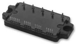 PM20CSJ060 Modul.Power. PM20CSJ060 Modul.Power.