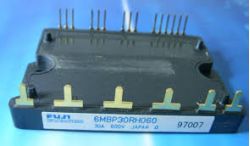 6MBP30RH060 6MBP30RH060