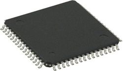 BD8150KVT  BD8150KVT Circ.InT. smd