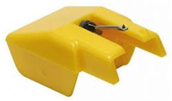 56000153 PUNTINA AUDIO TECNICA ATS10