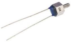 NTC10KHM2W NTC10K-OHM2W A Perno