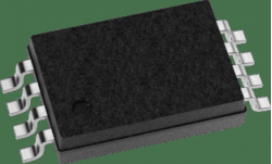 1630D3HAsop HA1630D03 microsmd8dip D03