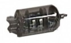 ECC83 ECC83  Valvola Electron Tubes =12AX7