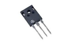 2004SF SF2004PT Super Fast Rectifier 20A 200V