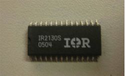 IR2130S IR2130S Circ. Int. 28 pin smd