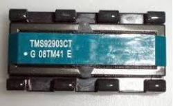 92920TMS CT TMS92920-CT=TMS92903  X TV LCD SAMSUNG