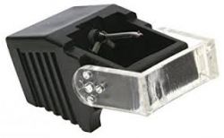 56000659 PUNTINA PIEZO YM 308 II