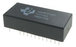 4847BQ BQ4847YMT DIP   4pcs